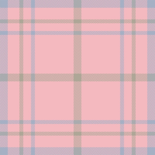 plaid check pattern seamless fabric texture tartan textile print design