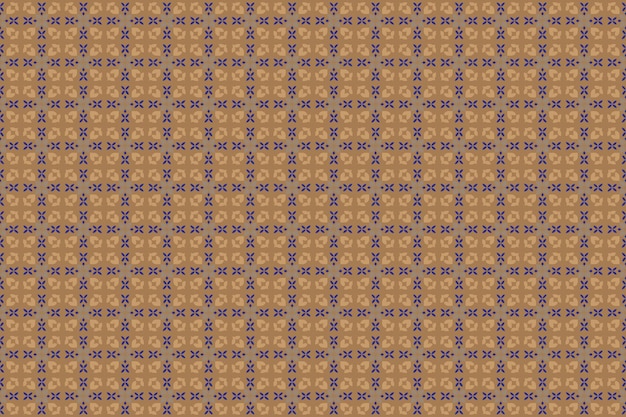 Plynulá textura vzoru Opakovaný vzor