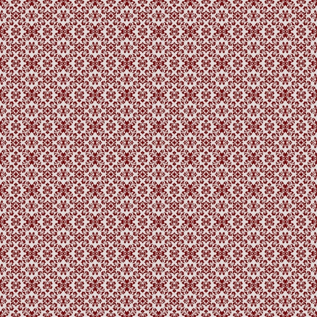 Plynulá textura vzoru Opakovaný vzor