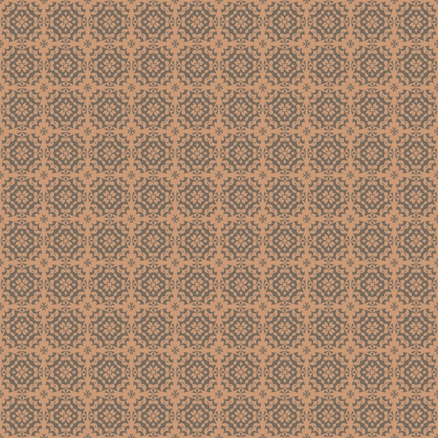 Plynulá textura vzoru Opakovaný vzor