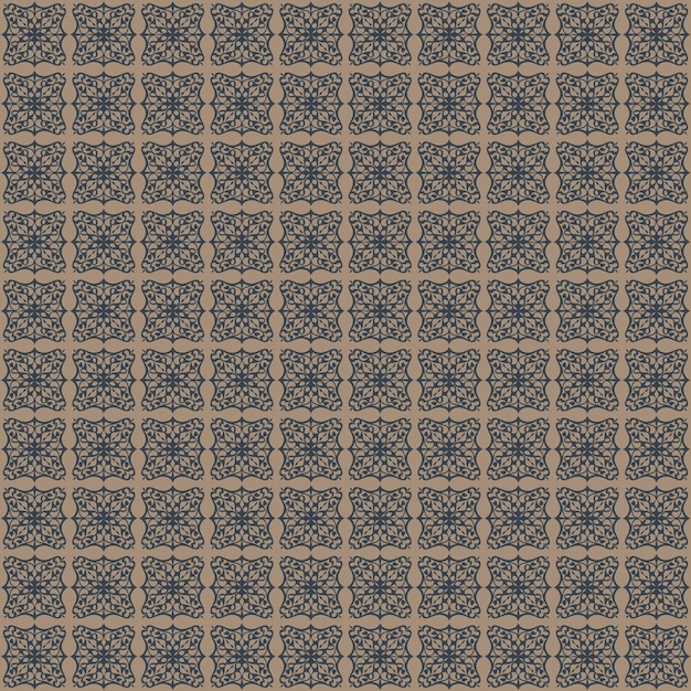 Plynulá textura vzoru Opakovaný vzor