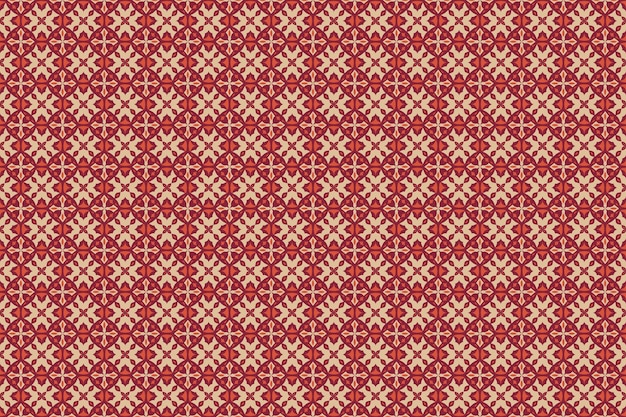 Plynulá textura vzoru Opakovaný vzor