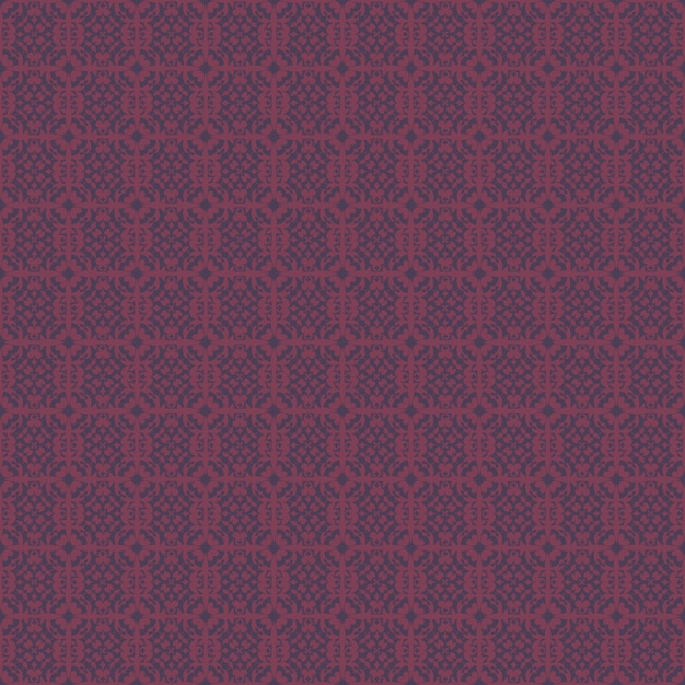 Plynulá textura vzoru Opakovaný vzor