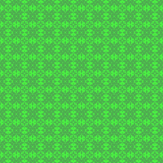 Plynulá textura vzoru Opakovaný vzor