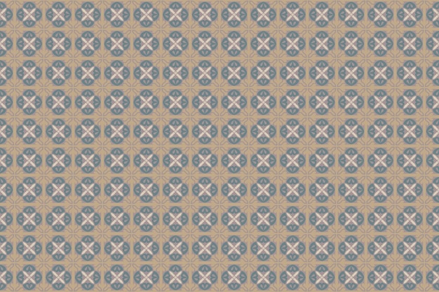 Plynulá textura vzoru Opakovaný vzor