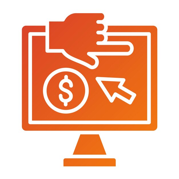 Ppc Icon Style
