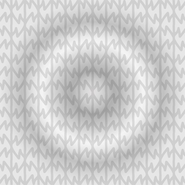 Premium Geometric Pattern Backgrounds Seamless Design Collection