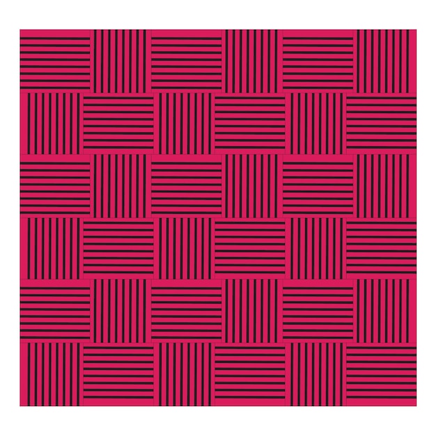 PREMIUM QUALITY TERXTILE PATTERN DESIGN COLORFUL VECTOR FARBIC