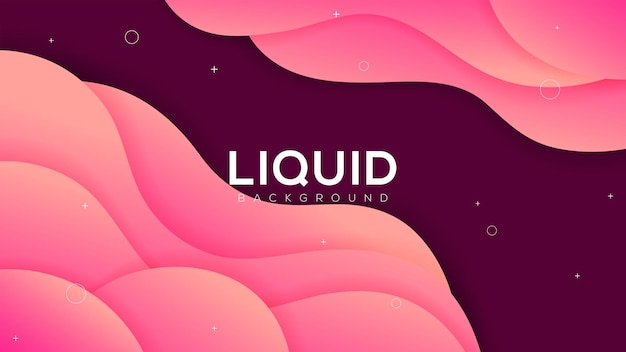 Premium vector background with soft gradient color on background Eps 10