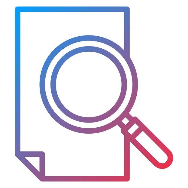 Print Preview icon vector image Can be used for 3d Printing