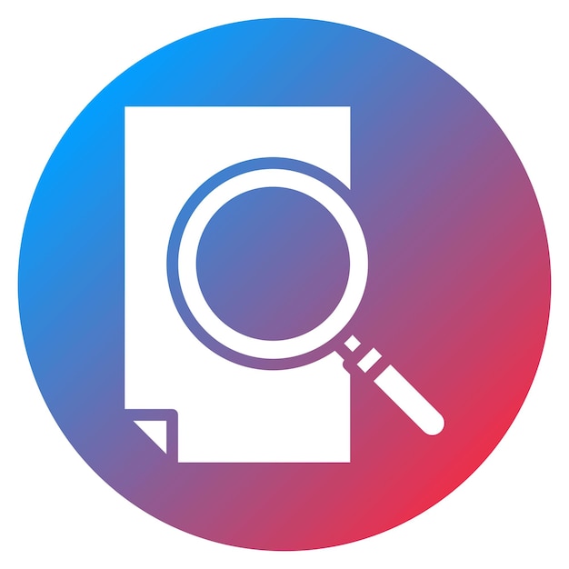 Print Preview icon vector image Can be used for 3d Printing