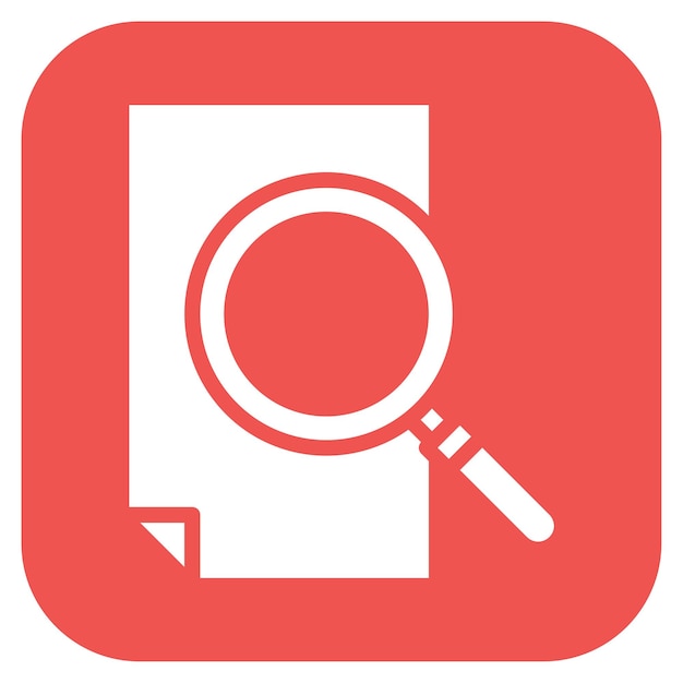 Print Preview icon vector image Can be used for 3d Printing