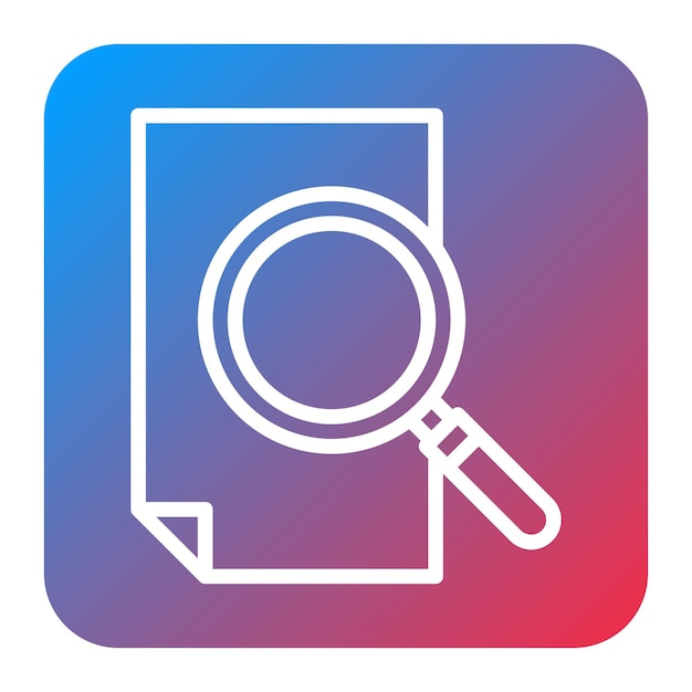 Print Preview icon vector image Can be used for 3d Printing