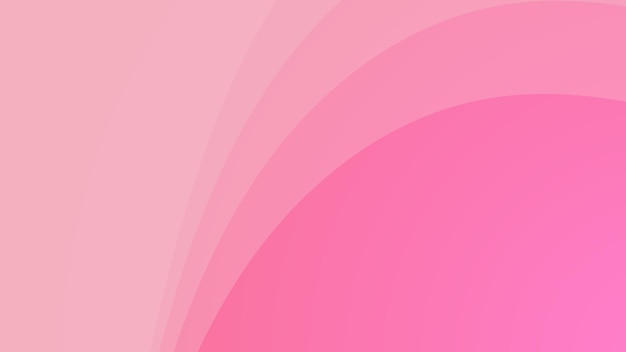 PrintRed gradient abstract background wallpaper vector image for backdrop or presentation