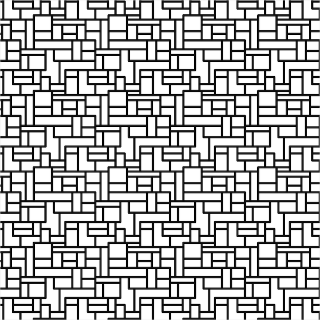 quality affected photos print skin seamless pattern