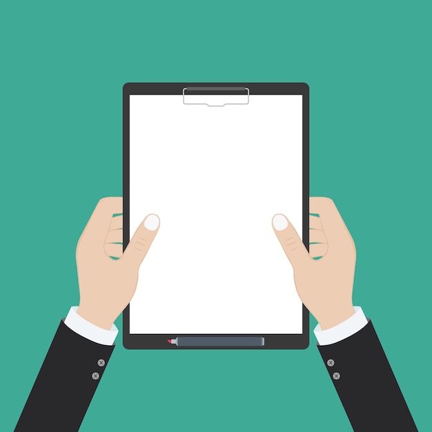 realistic vector laptop tablet computer monitor and mobile phone template