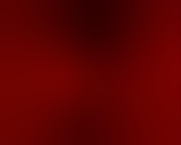 red color gradient background eps vector for versatile design
