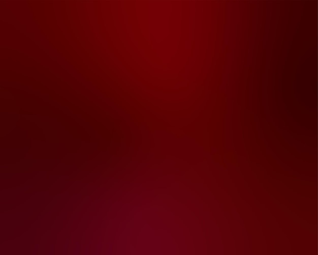 red color gradient background eps vector for versatile design
