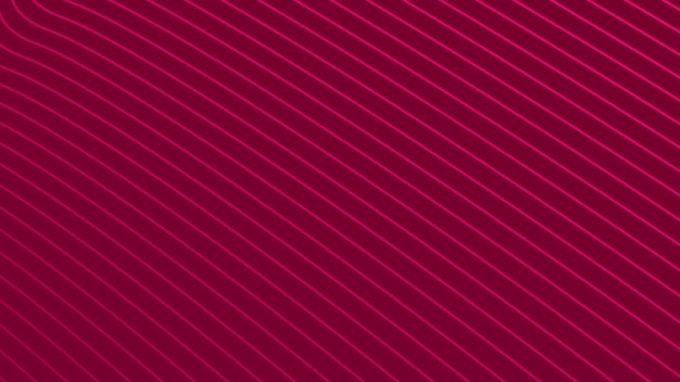 Red stripes line pattern abstract background for textile designGreen stripes line abstract background for textile design