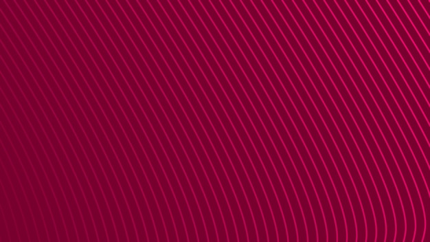 Red stripes line pattern abstract background for textile designGreen stripes line abstract background for textile design