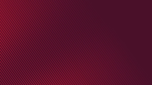 Red Stripes Line Seamless Pattern Background with Bold Geometric Style and Modern TexturexAxARed Stripes Line Seamless Pattern Background with Bold Geometric Style and Modern TexturexAxA