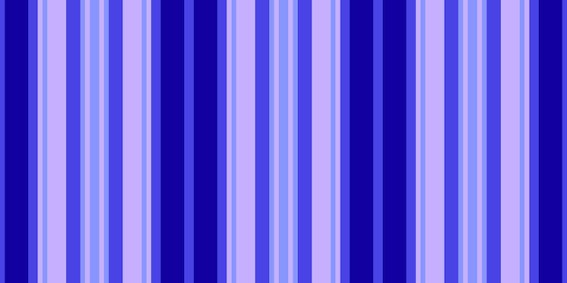 Repeat stylish on colors wool Geometry craft of background curtain Indian elegant to fashion decorate