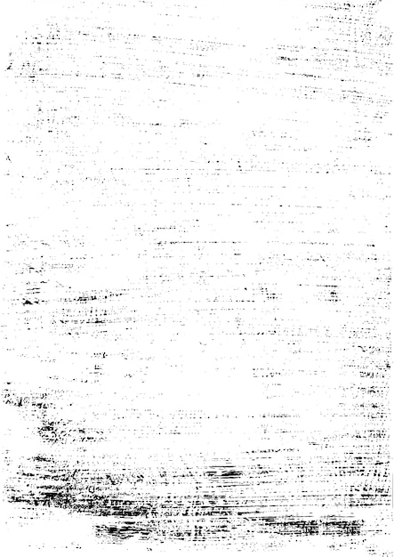 retro grungy dirty monochrome concept