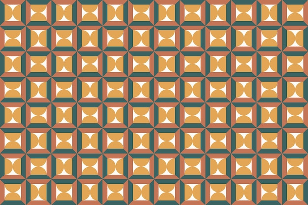 retro wallpaper collection