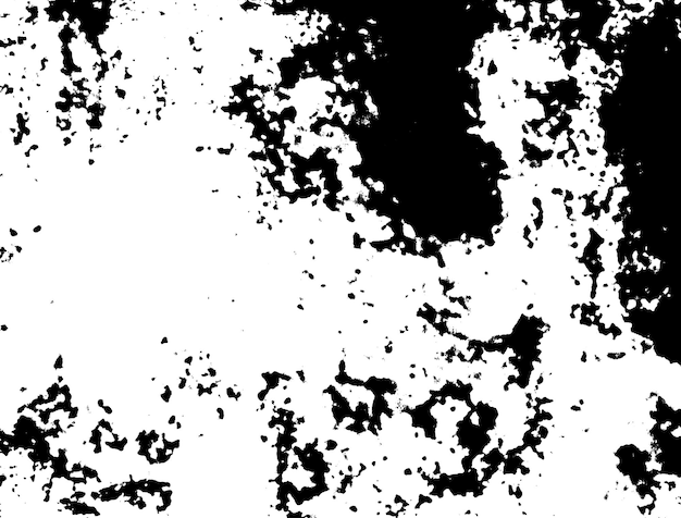 rustic grunge texture with grain and stains abstract noise background