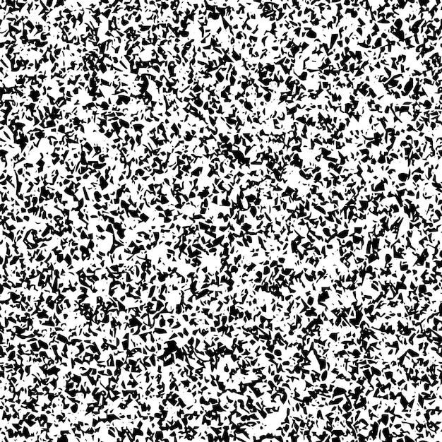 rustic grunge vector texture with grain and stains abstract noise background weathered surface dirty and damaged detailed rough backdrop vector graphic illustration with transparent white eps10