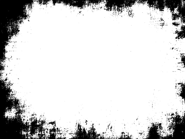 rustic grunge vector texture with grain and stains featuring an abstract noise background