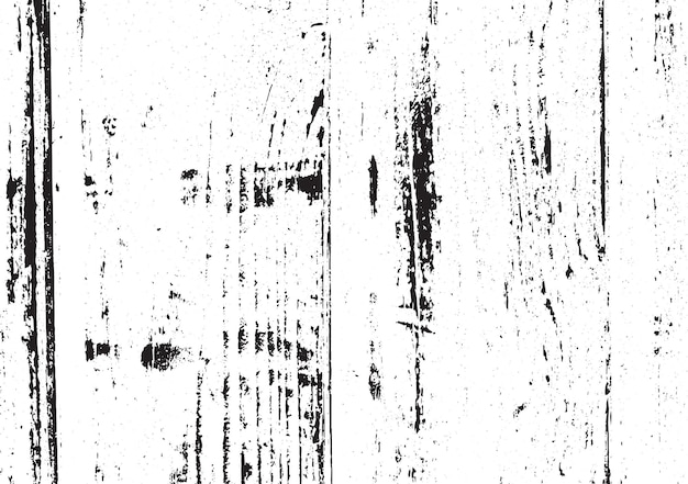 Rustikální grunge vektorová textura se zrnitostí a skvrnami Abstraktní šumivé pozadí Zvětralá plocha