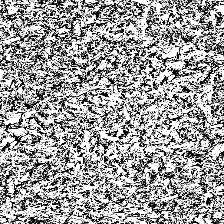 Vektor rustikální grunge vektorová textura se zrnitostí a skvrnami abstraktní šumivé pozadí zvětralá plocha