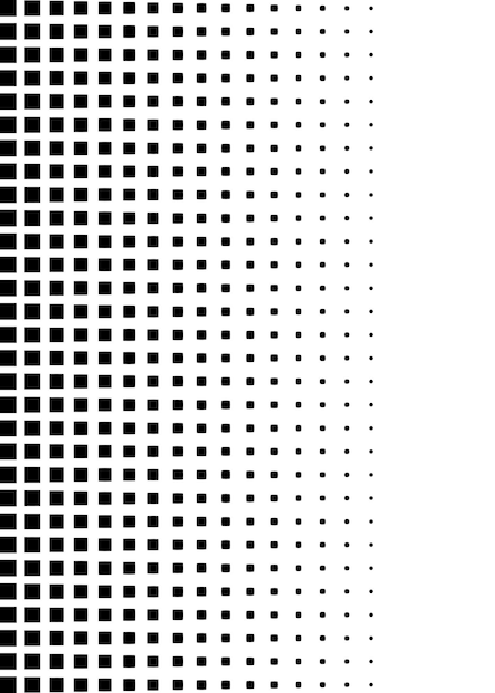 Šablona prezentace prvků návrhu Minimální vertikální bannery barvy pozadí kulisy Geometrické gradienty polotónů Vektorová ilustrace EPS 10 pro rozložení vizitky pokrývá šablonu zprávy