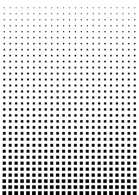 Šablona prezentace prvků návrhu Minimální vertikální bannery barvy pozadí kulisy Geometrické gradienty polotónů Vektorová ilustrace EPS 10 pro rozložení vizitky pokrývá šablonu zprávy