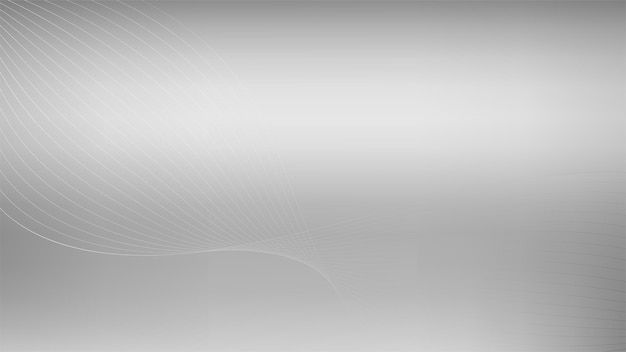 Šablona texturovaného pozadí Premium