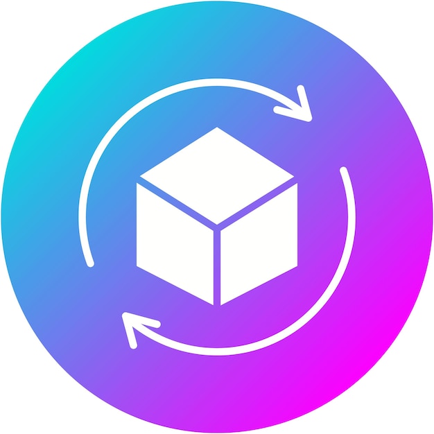 sanity testing vector icon can be used for quality assurance iconset
