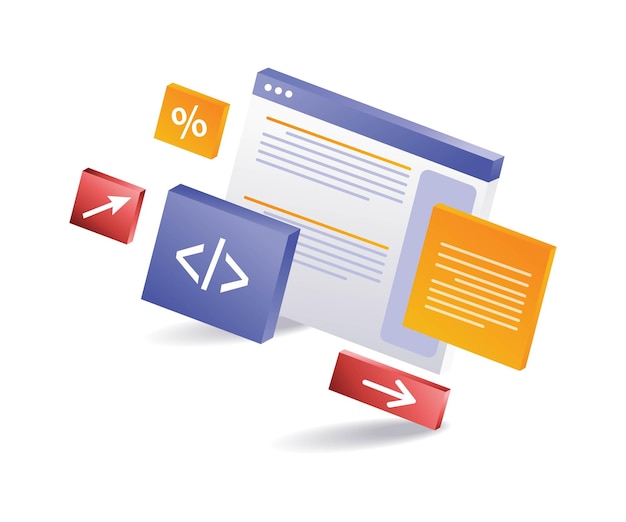 Screen article information website