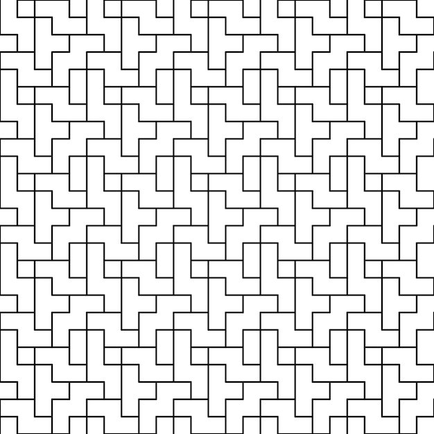 seamless abstract pattern for simple backgrounds textures and packaging