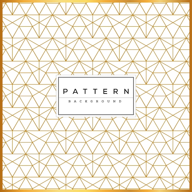 seamless geometric pattern vector colorful abstract pattern template