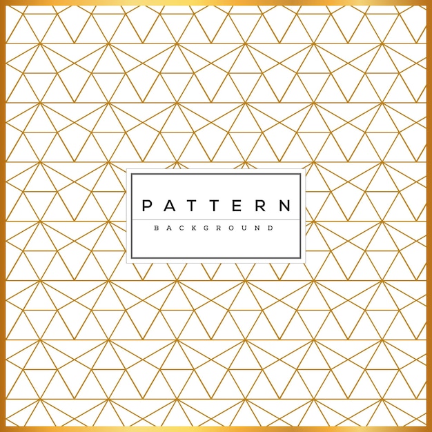 seamless geometric pattern vector colorful abstract pattern template