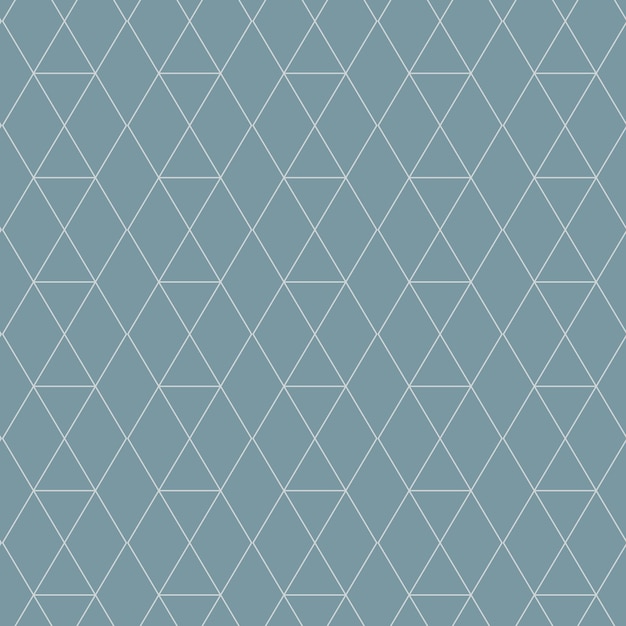 seamless geometric vector linear patterns on a colored background modern illustrations for wallpapers flyers covers banners minimalistic ornaments backgrounds