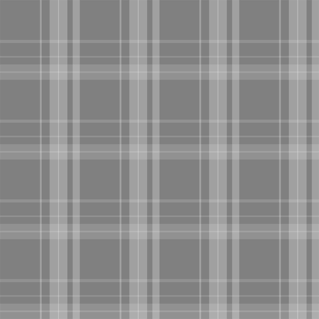 seamless gingham pattern vector illustrations texture from squares rhombus for tablecloths