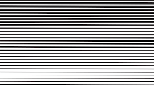 seamless line pattern background wallpaper vector image for backdrop or fashion style