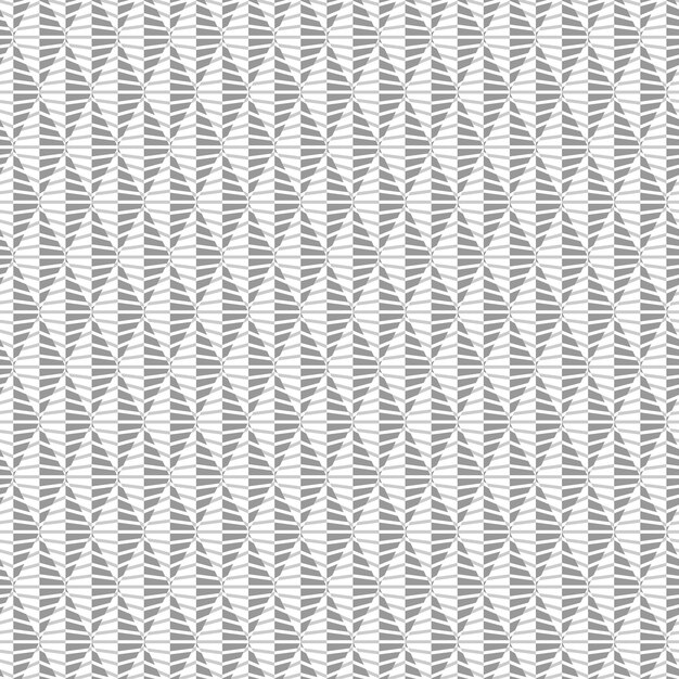 Seamless Modern Pattern Concept Background Vector File Ethnic Template