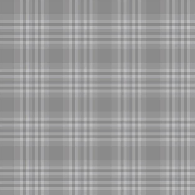 seamless pattern of plaid check fabric texture striped textile printcheckered gingham fabric seam
