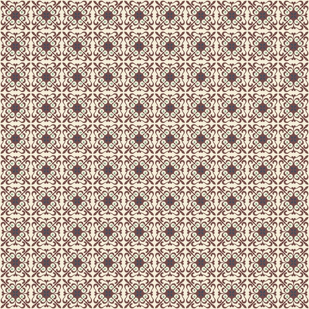 seamless pattern texture repeat pattern