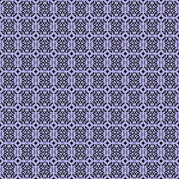 seamless pattern texture repeat pattern