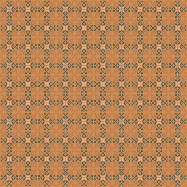 seamless pattern texture repeat pattern