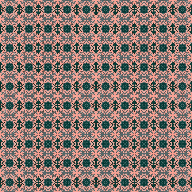 seamless pattern texture repeat pattern